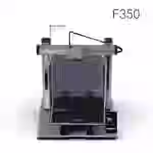 Snapmaker-2-0-Modular-3D-Printer-F350-80015-27045-1.png