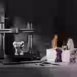 Snapmaker-2-0-Modular-3D-Printer-F350-80015-27045-3.png
