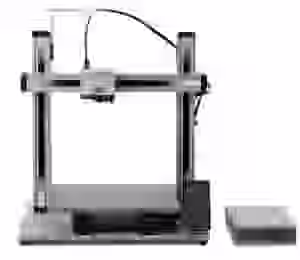 Snapmaker-2-0-Modular-3D-Printer-F350-80015-27045-4.png
