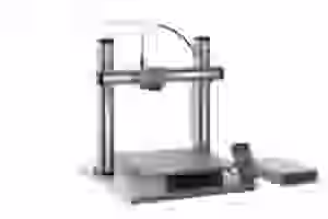 Snapmaker-2-0-Modular-3D-Printer-F350-80015-27045.jpg