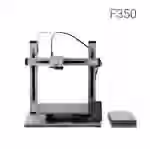 Snapmaker-2-0-Modular-3D-Printer-F350-80015-27045.png