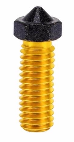 Volcano-Duese-Messing-mit-PTFE-Beschichtung.jpg Volcano-Duese-Messing-mit-PTFE-Beschichtung.jpg
