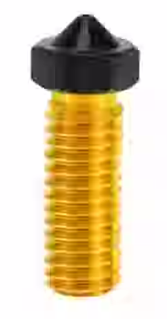 Volcano-Duese-Messing-mit-PTFE-Beschichtung.jpg Volcano-Duese-Messing-mit-PTFE-Beschichtung.jpg