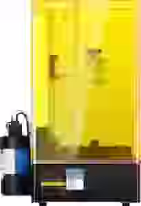 Anycubic-Photon-M3-Max-PM3MA0BK-Y-O-27675-3.jpg