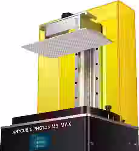 Anycubic-Photon-M3-Max-PM3MA0BK-Y-O-27675-4.jpg Anycubic-Photon-M3-Max-PM3MA0BK-Y-O-27675-4.jpg