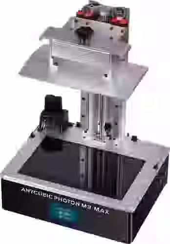 Anycubic-Photon-M3-Max-PM3MA0BK-Y-O-27675-5.jpg Anycubic-Photon-M3-Max-PM3MA0BK-Y-O-27675-5.jpg