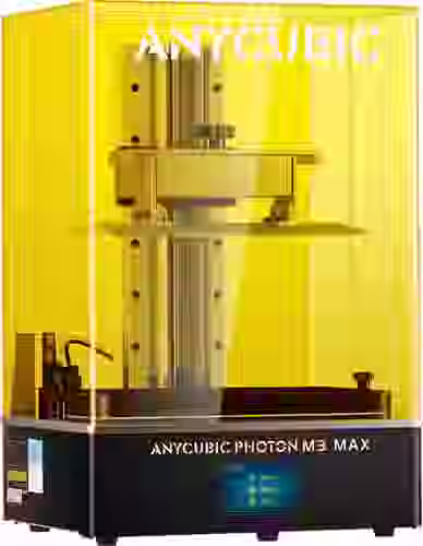 Anycubic-Photon-M3-Max-PM3MA0BK-Y-O-27675.jpg Anycubic-Photon-M3-Max-PM3MA0BK-Y-O-27675.jpg
