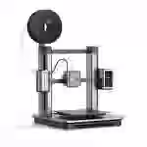 AnkerMake-M5-V81112C1-28402-2.jpg