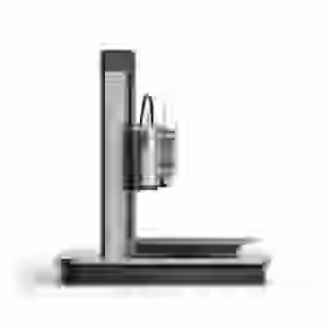 AnkerMake-M5-V81112C1-28402-3.jpg