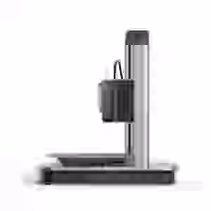 AnkerMake-M5-V81112C1-28402-4.jpg
