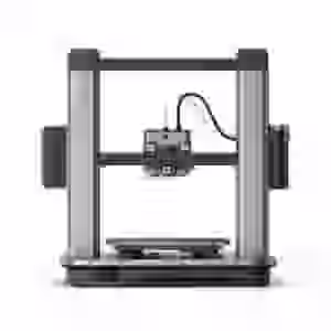 AnkerMake-M5-V81112C1-28402-5.jpg