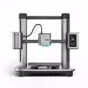AnkerMake-M5-V81112C1-28402.jpg