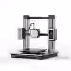 Creality-Ender-3-Neo-V81112C1-28402-1.jpg