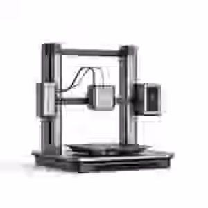 Creality-Ender-3-Neo-V81112C1-28402.jpg