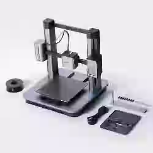 AnkerMake-M5-V81112C1-28402-1.jpg AnkerMake-M5-V81112C1-28402-1.jpg