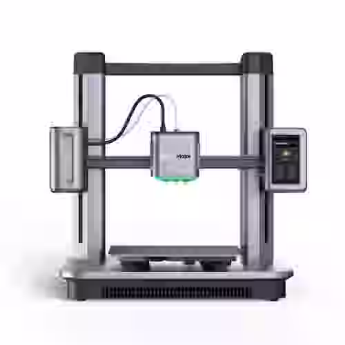 AnkerMake-M5-V81112C1-28402.jpg AnkerMake-M5-V81112C1-28402.jpg