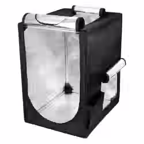 Creality-3D-3D-Printer-Enclosure-25035-1.jpg Creality-3D-3D-Printer-Enclosure-25035-1.jpg