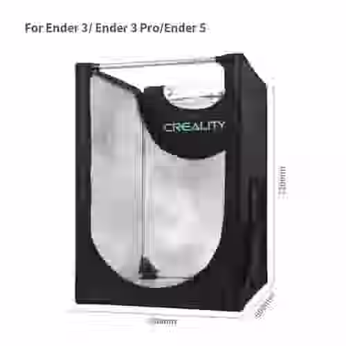 Creality-3D-3D-Printer-Enclosure-25035-3.jpg Creality-3D-3D-Printer-Enclosure-25035-3.jpg