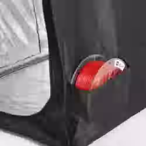 Creality-3D-3D-Printer-Enclosure-25035-4.jpg Creality-3D-3D-Printer-Enclosure-25035-4.jpg