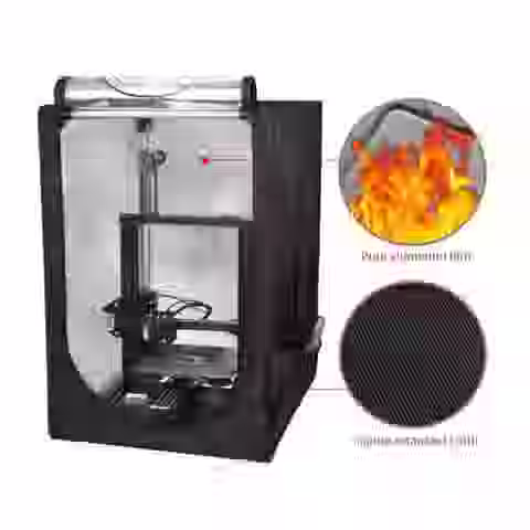Creality-3D-3D-Printer-Enclosure-25035.jpg Creality-3D-3D-Printer-Enclosure-25035.jpg