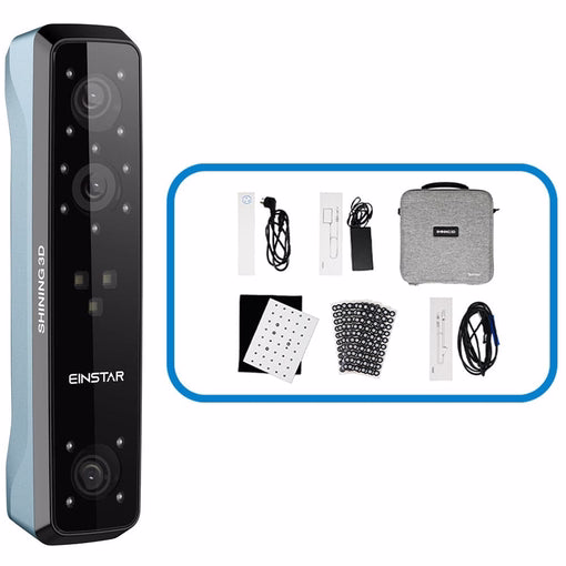 Einstar-3D-Scanner--28396.jpg Einstar-3D-Scanner--28396.jpg