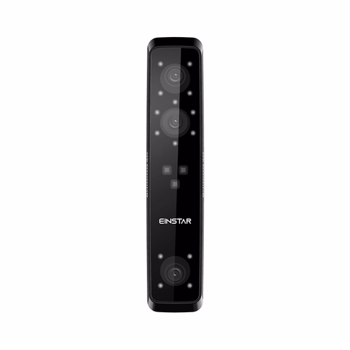 Einstar-3D-Scanner--28396.png Einstar-3D-Scanner--28396.png