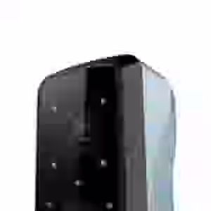 Einstar-3D-Scanner--28396-1.png