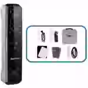 Einstar-3D-Scanner--28396.jpg