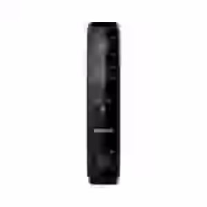 Einstar-3D-Scanner--28396.png