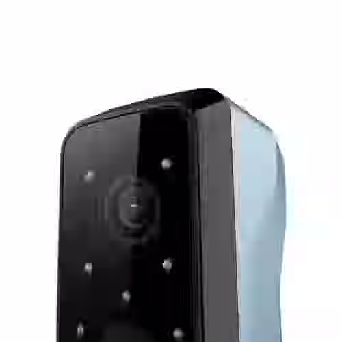 Einstar-3D-Scanner--28396-1.png Einstar-3D-Scanner--28396-1.png