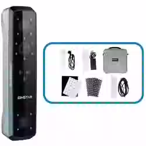 Einstar-3D-Scanner--28396.jpg Einstar-3D-Scanner--28396.jpg
