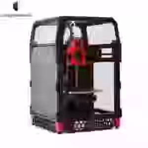 Copymaster3D-Voron0-V0-1-Kit--120-x-120-x-120-mm-28377-1.png