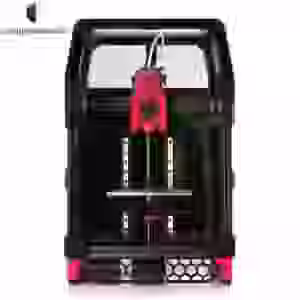 Copymaster3D-Voron0-V0-1-Kit--120-x-120-x-120-mm-28377.png