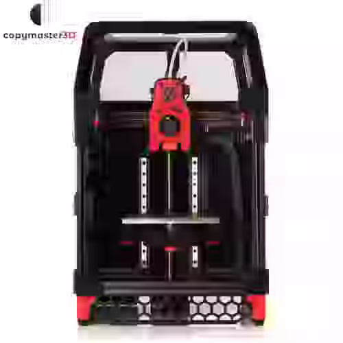 Copymaster3D-Voron0-V0-1-Kit--120-x-120-x-120-mm-28377.png Copymaster3D-Voron0-V0-1-Kit--120-x-120-x-120-mm-28377.png