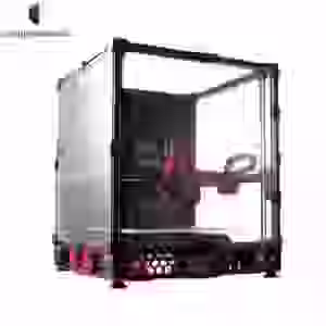 Copymaster3D-Voron2-V2-4-R2-Kit-250-x-250-x-250mm-28458.png