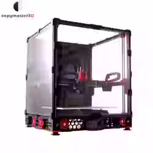 Copymaster3D-Voron2-V2-4-R2-Kit-250-x-250-x-250mm-28458.png Copymaster3D-Voron2-V2-4-R2-Kit-250-x-250-x-250mm-28458.png