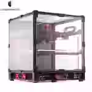 Copymaster3D-Voron-Trident-Kit--300-x-300-x-250mm-28459.png