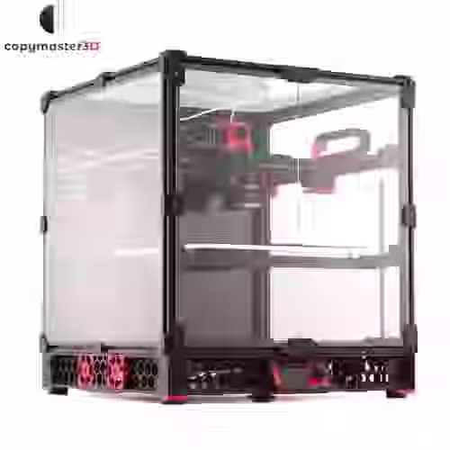 Copymaster3D-Voron-Trident-Kit--300-x-300-x-250mm-28459.png Copymaster3D-Voron-Trident-Kit--300-x-300-x-250mm-28459.png
