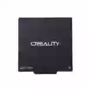 Creality magnetische Druckplatte 235 x 235 mm Creality-3D-Ender-3-Pro-Magnetic-Build-Surface-23578-4.jpg