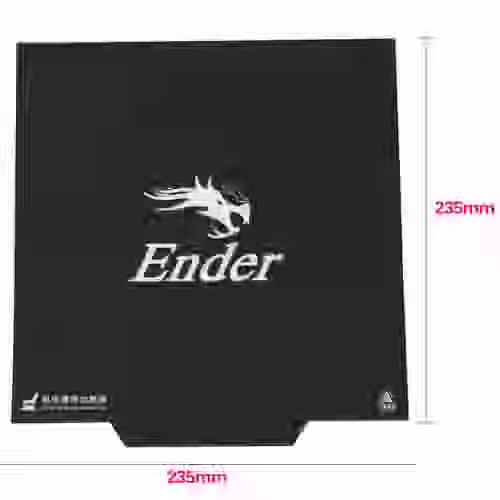 Creality magnetische Druckplatte 235 x 235 mm passend für alle Ender 3 Drucker Creality-3D-Ender-3-Pro-Magnetic-Build-Surface-23578-3.jpg