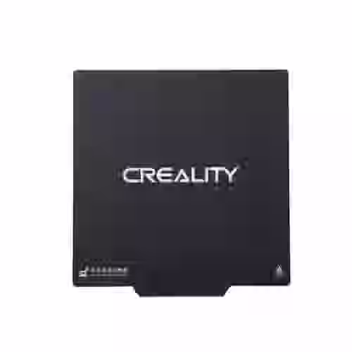 Creality magnetische Druckplatte 235 x 235 mm Creality-3D-Ender-3-Pro-Magnetic-Build-Surface-23578-4.jpg