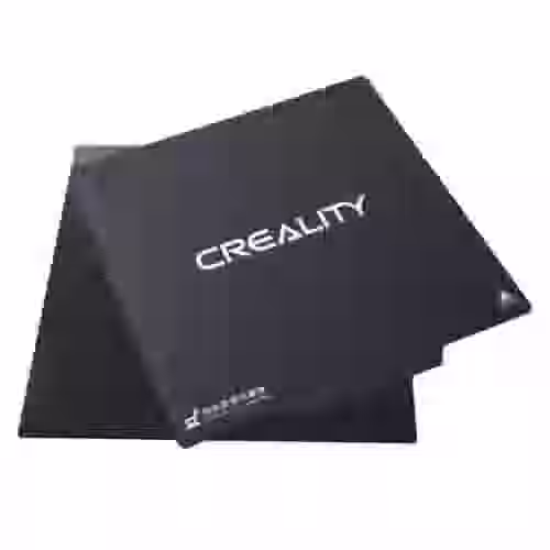 Creality magnetische Druckplatte 235 x 235 mm hochwertig Creality-3D-Ender-3-Pro-Magnetic-Build-Surface-23578-5.jpg