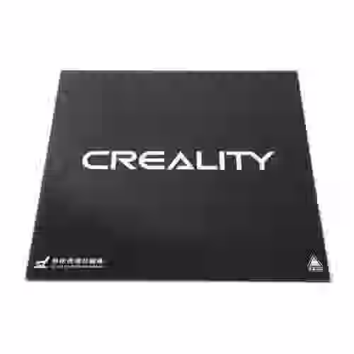 Creality-3D-Ender-3-Glass-plate-23608-1.jpg Creality-3D-Ender-3-Glass-plate-23608-1.jpg