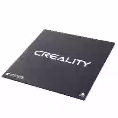 Creality-3D-Ender-3-Glass-plate-23608-2.jpg Creality-3D-Ender-3-Glass-plate-23608-2.jpg