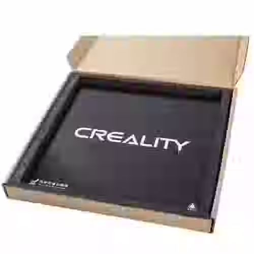 Creality-3D-Ender-3-Glass-plate-23608-3.jpg Creality-3D-Ender-3-Glass-plate-23608-3.jpg