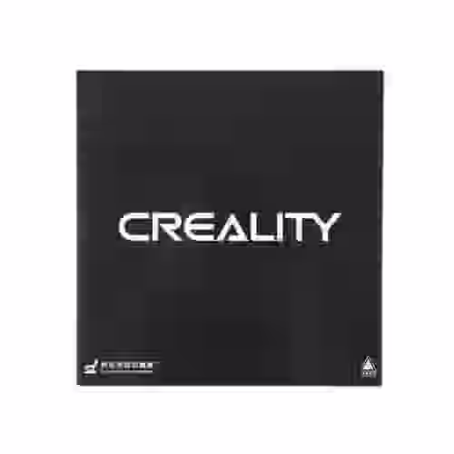 Creality-3D-Ender-3-Glass-plate-23608.jpg Creality-3D-Ender-3-Glass-plate-23608.jpg