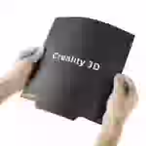 Creality-3D-CR-10S-Magnetic-Build-Surface-24005-1.jpg