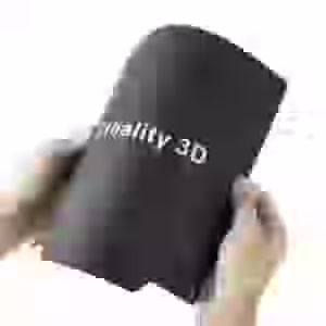 Creality-3D-CR-10S-Magnetic-Build-Surface-24005-2.jpg