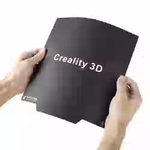Creality-3D-CR-10S-Magnetic-Build-Surface-24005-1.jpg Creality-3D-CR-10S-Magnetic-Build-Surface-24005-1.jpg