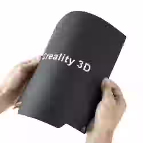 Creality-3D-CR-10S-Magnetic-Build-Surface-24005-2.jpg Creality-3D-CR-10S-Magnetic-Build-Surface-24005-2.jpg